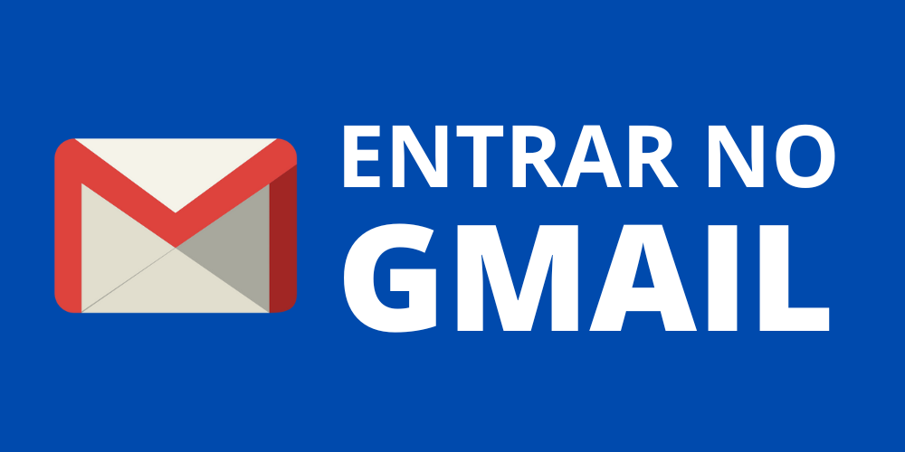 Gmail entrar login