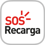 sos recarga claro