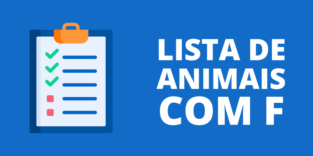 animal com f