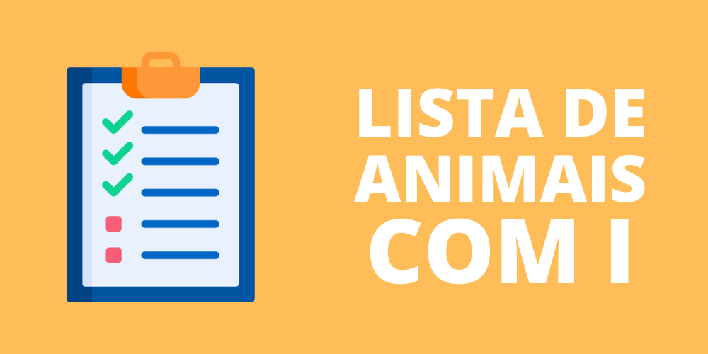 animal com i