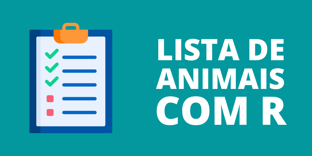 animal com r