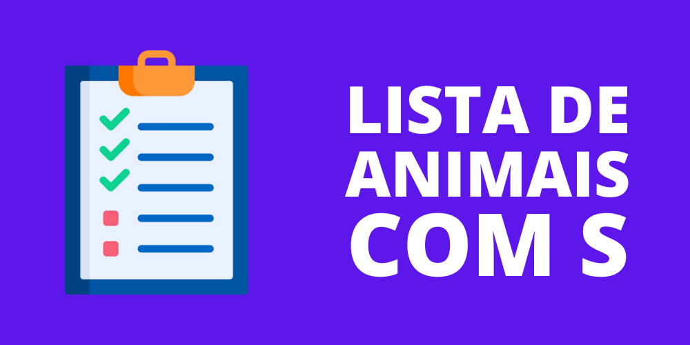 animal com s