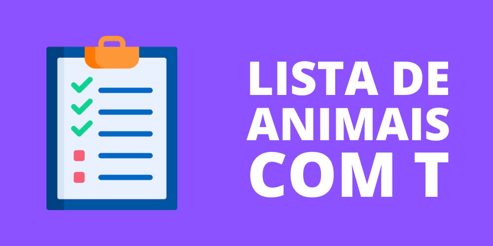 animal com t