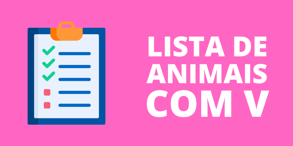 animal com v