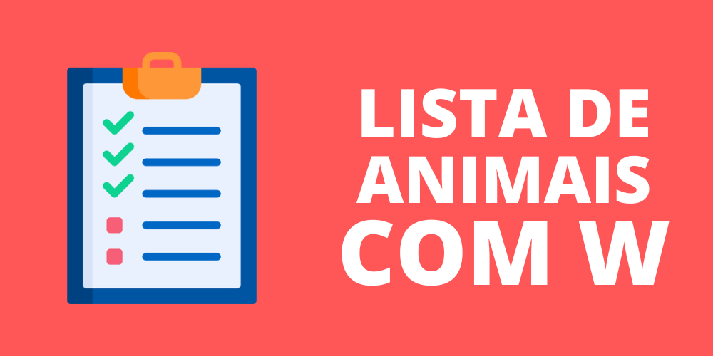 animal com w