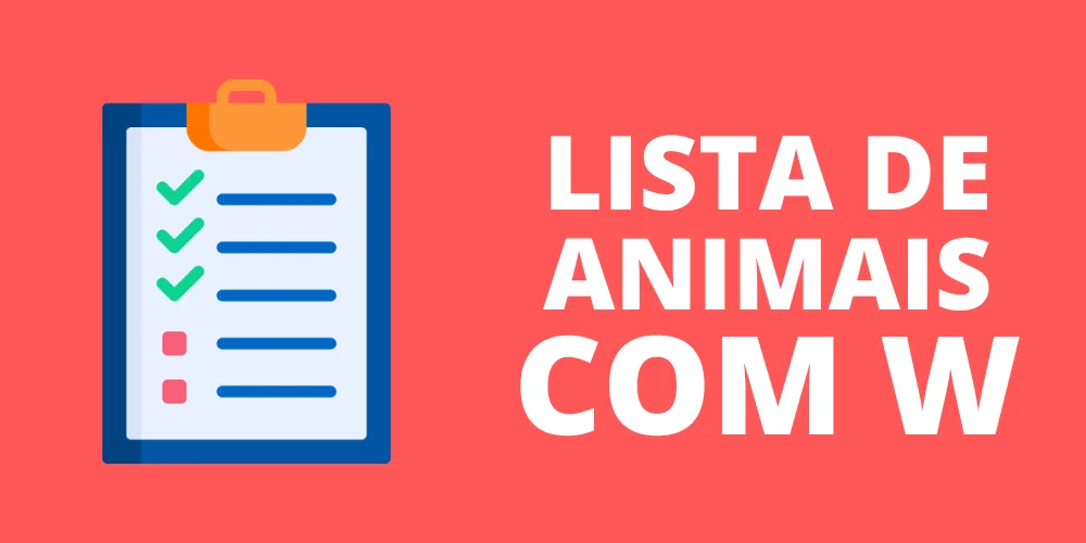 animal com w