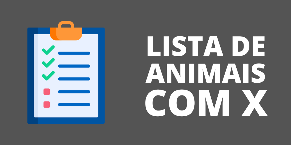 animal com x