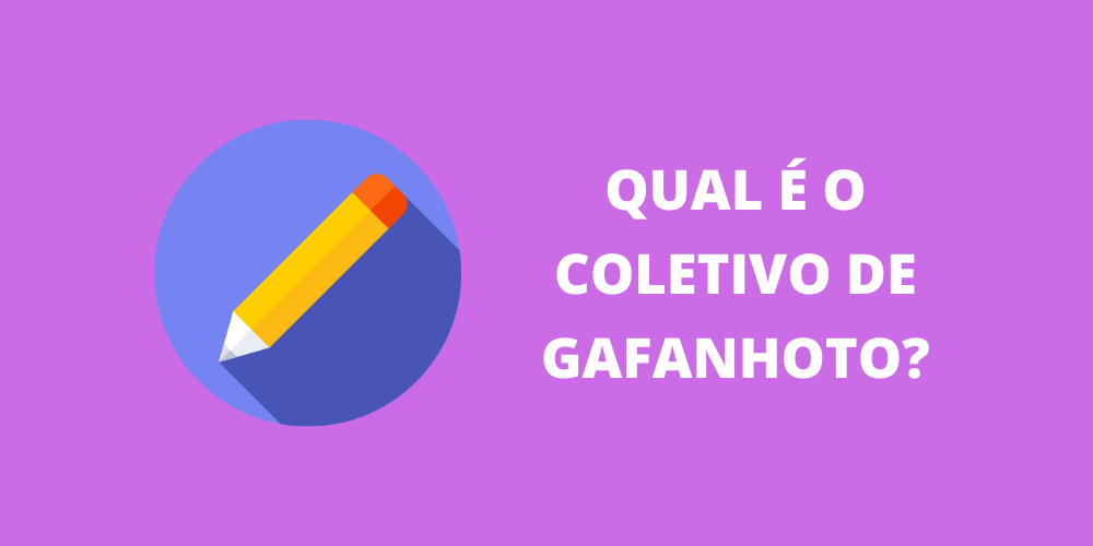 coletivo de gafanhoto