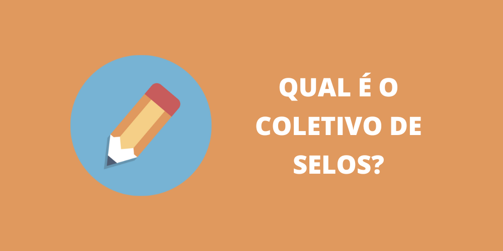 coletivo de selos