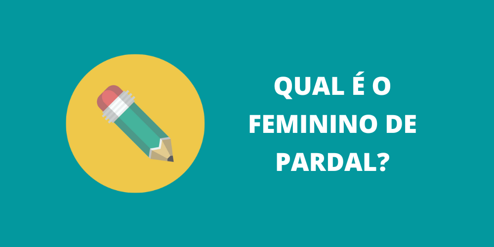 feminino de pardal