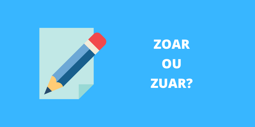 zoar ou zuar